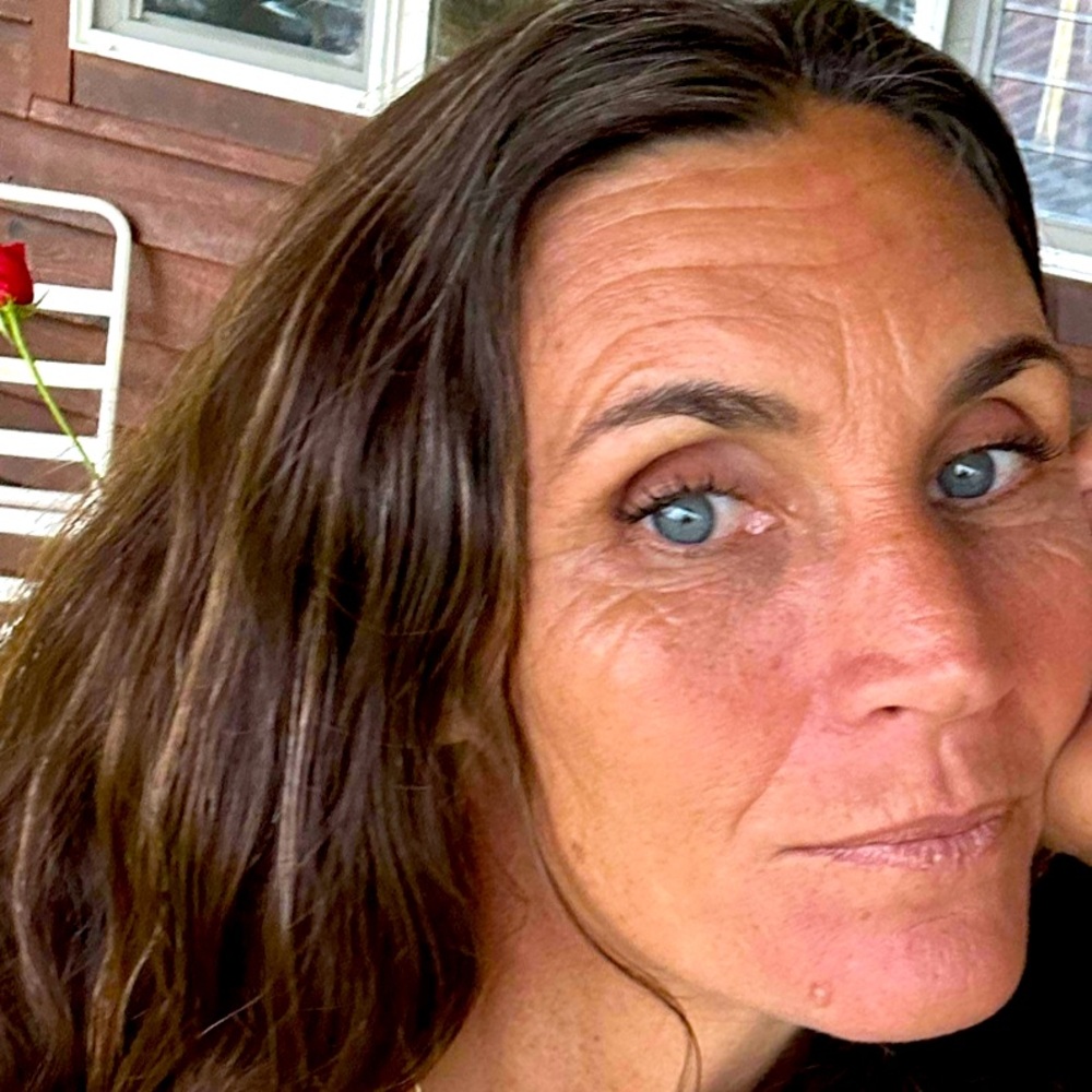 Meet your Posher, Kylie